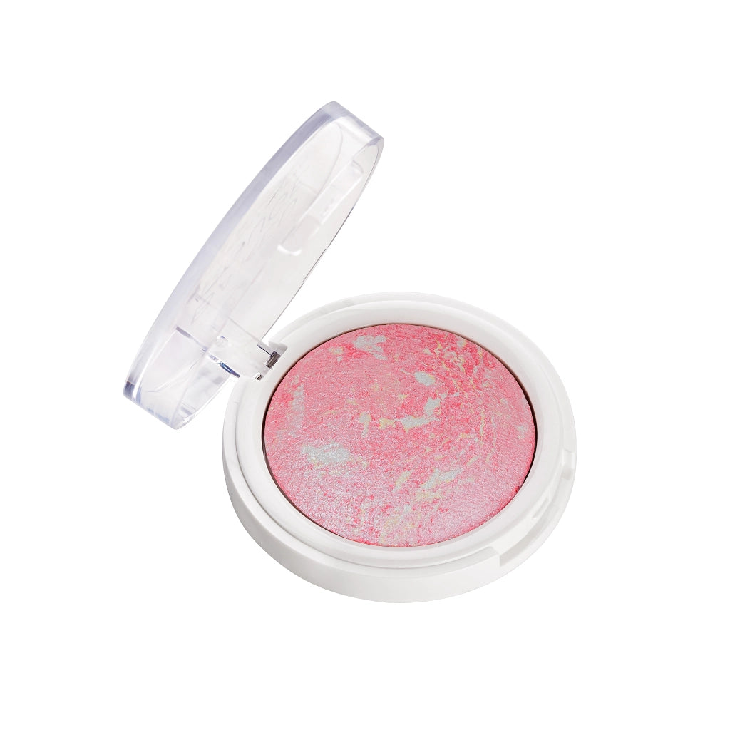 Colors Queen Baked Rouge Blusher