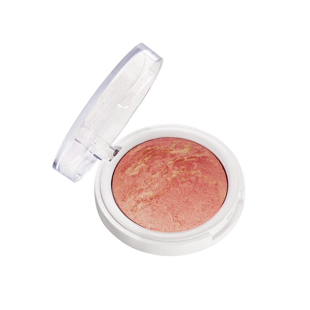 Colors Queen Baked Rouge Blusher
