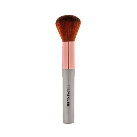 Colors Queen Perfect Blusher Brush