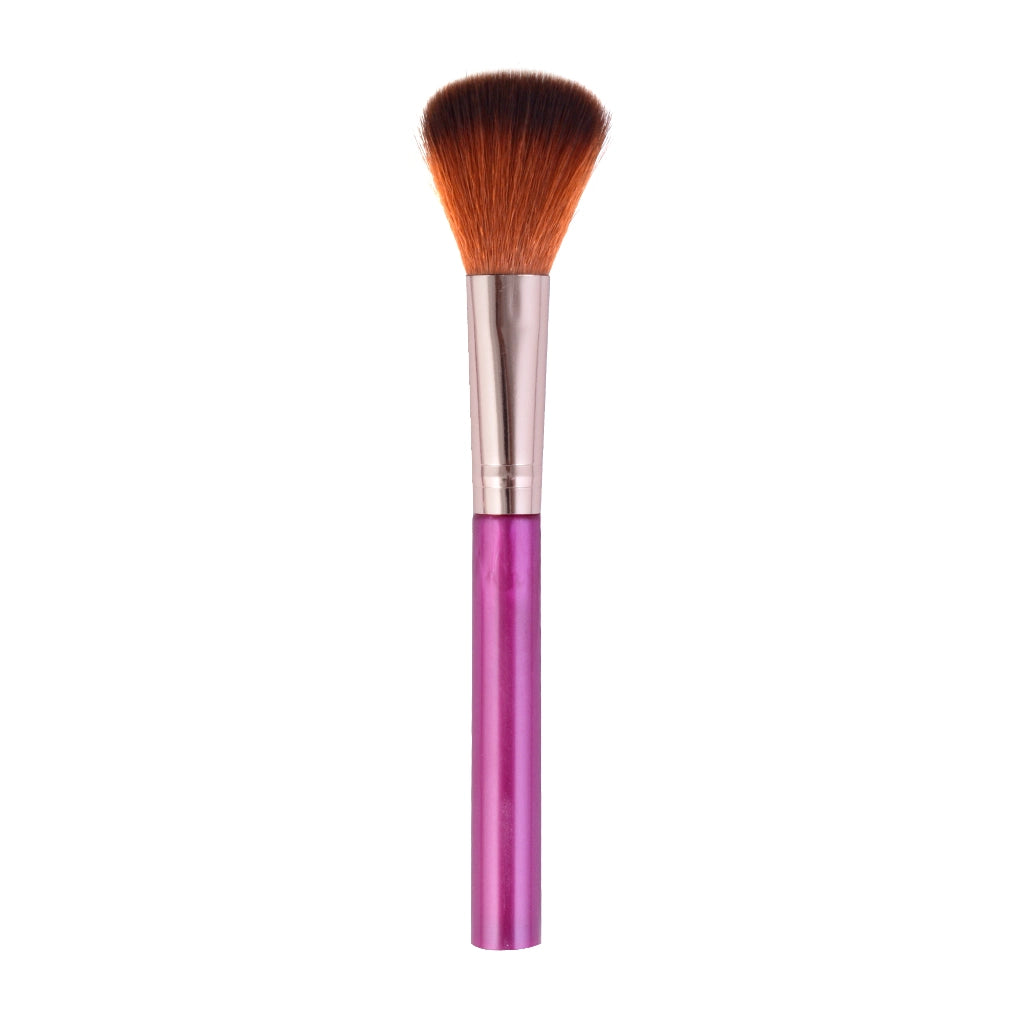 Colors Queen Fashion Brush Set