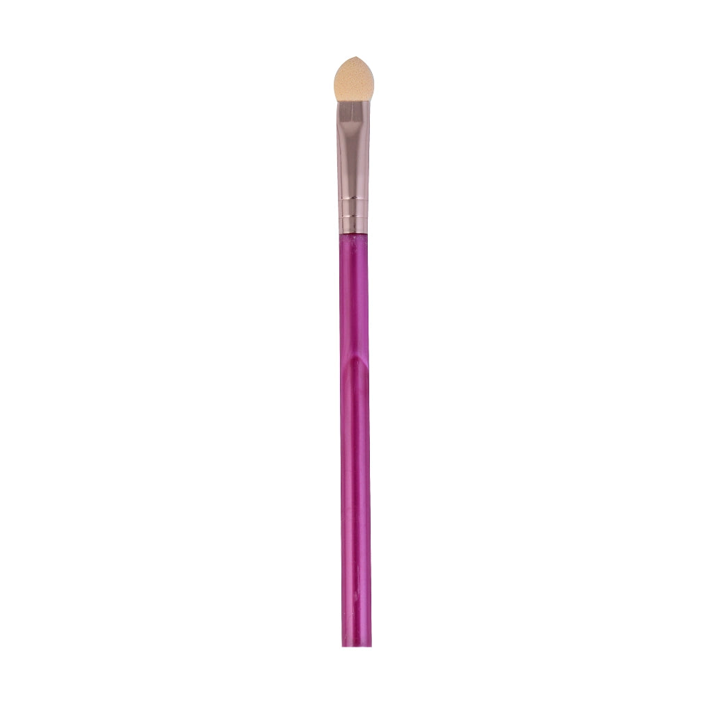 Colors Queen Fashion Brush Set