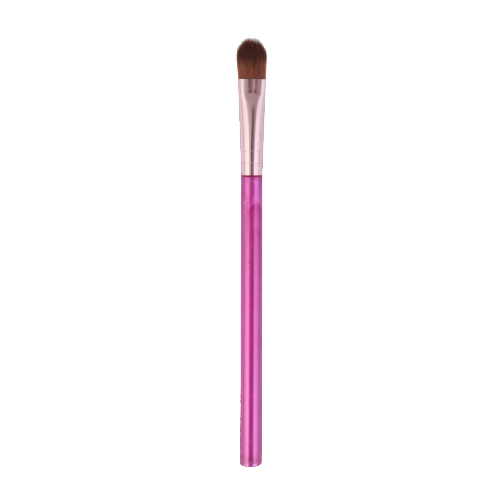 Colors Queen Fashion Brush Set