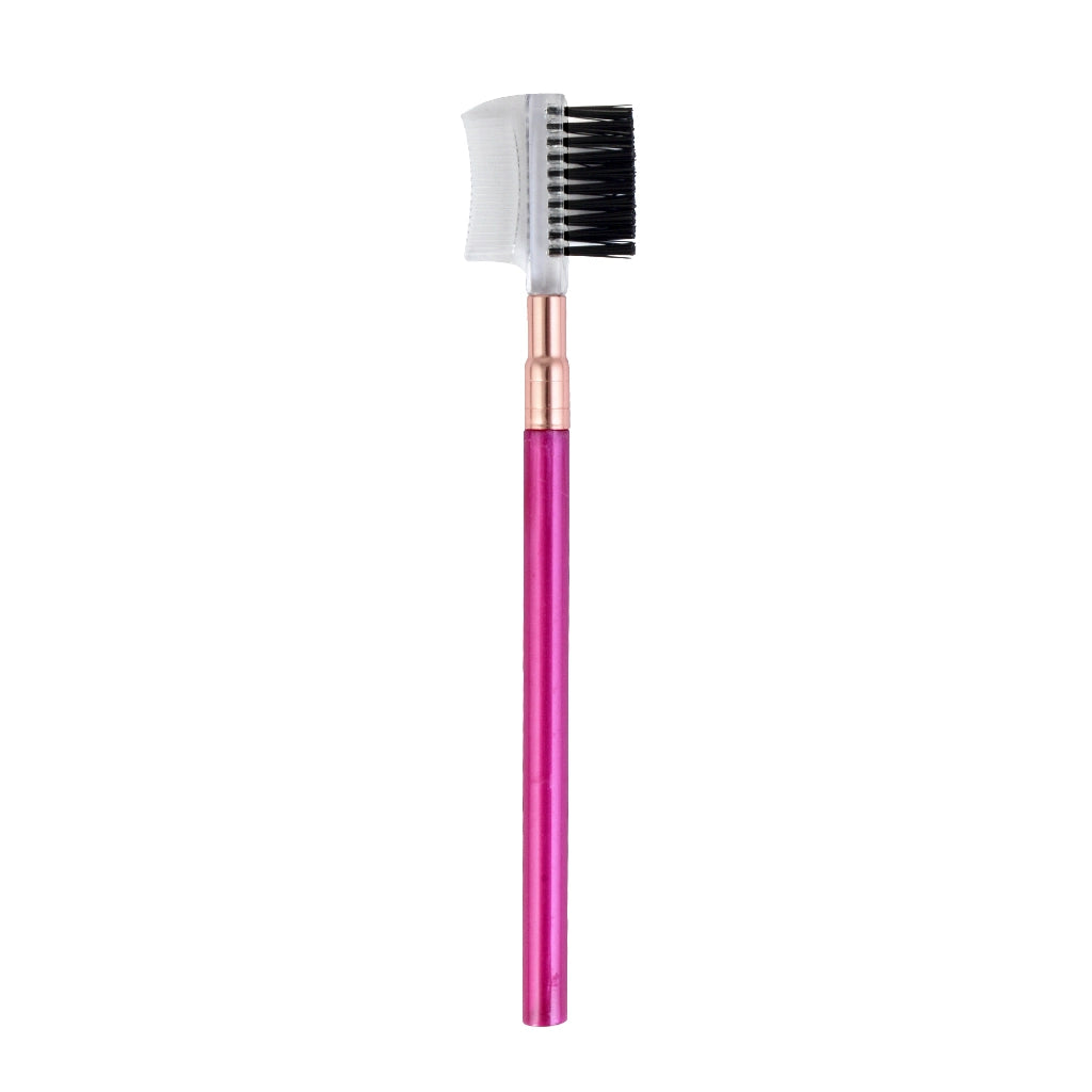 Colors Queen Fashion Brush Set