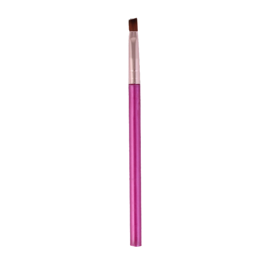 Colors Queen Fashion Brush Set
