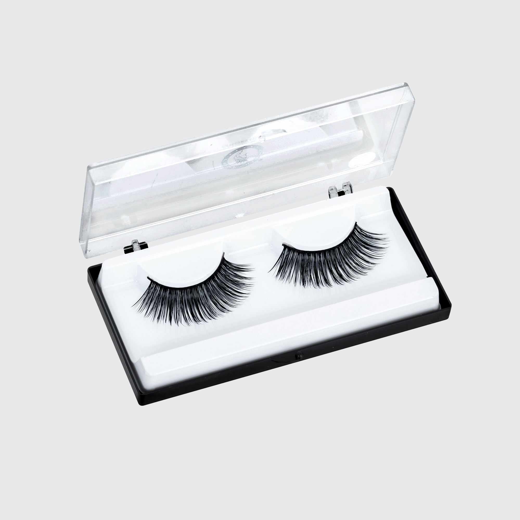 Eye Lashes | 1 Pair