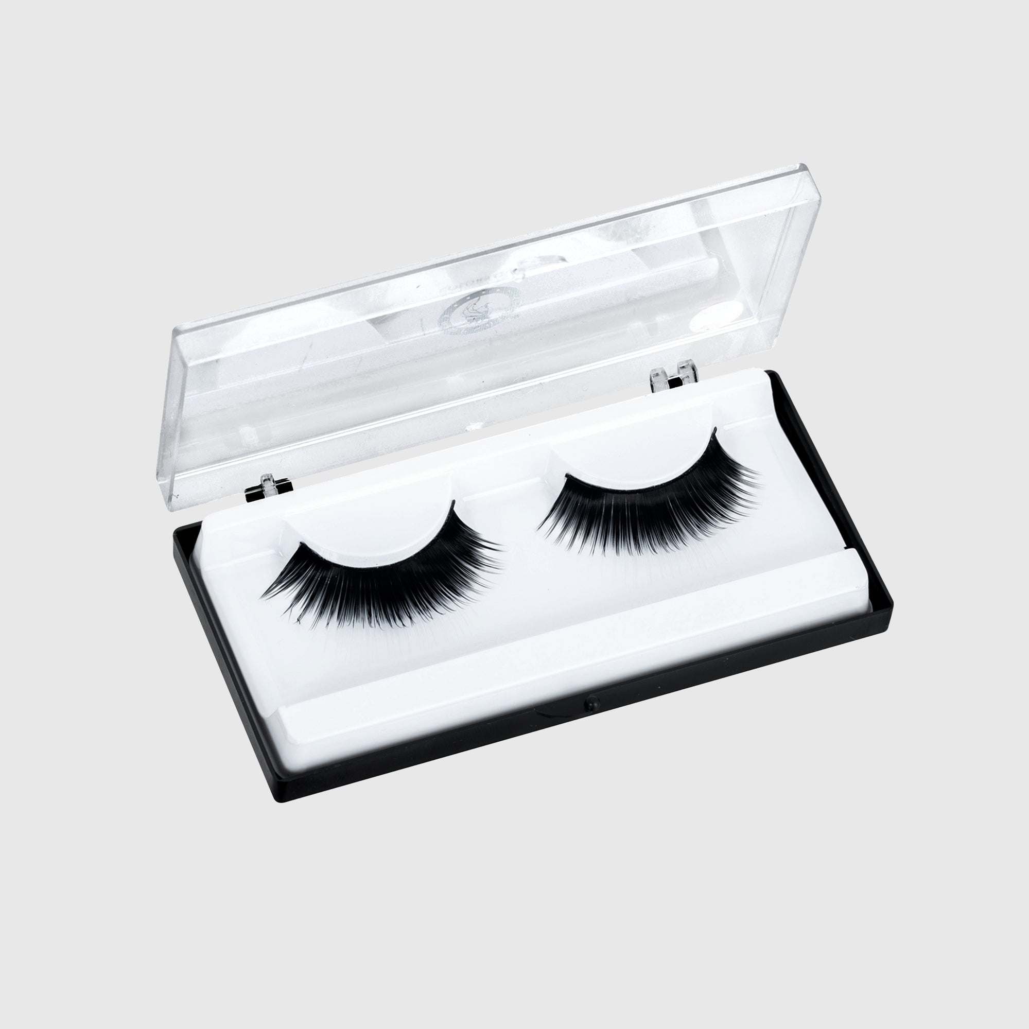 Eye Lashes | 1 Pair
