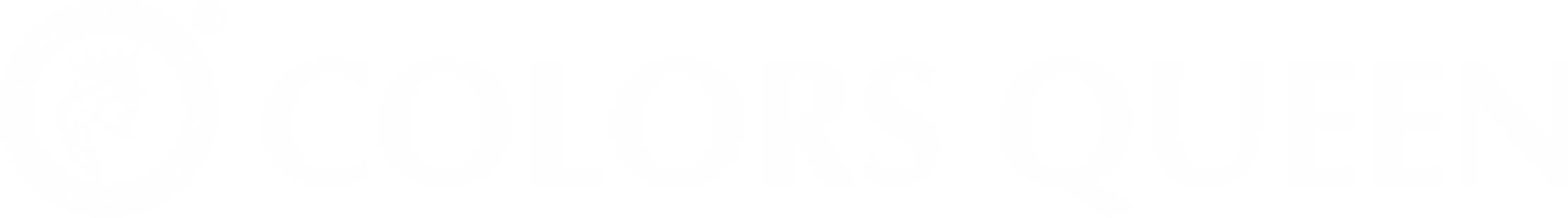 Buy Makeup & Beauty Products Online At Best Price
– Colors Queen