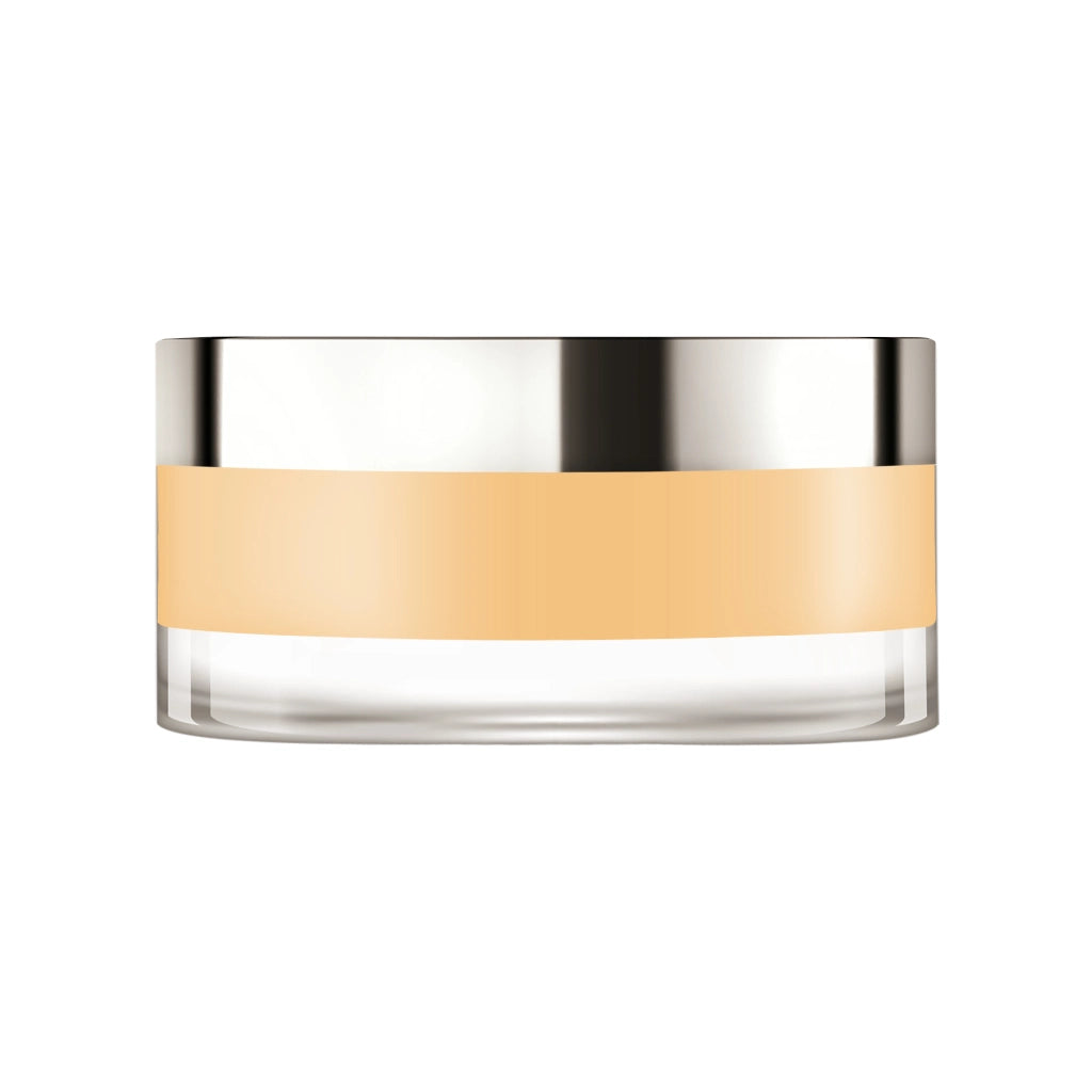 Cover And Conceal Cream Foundation