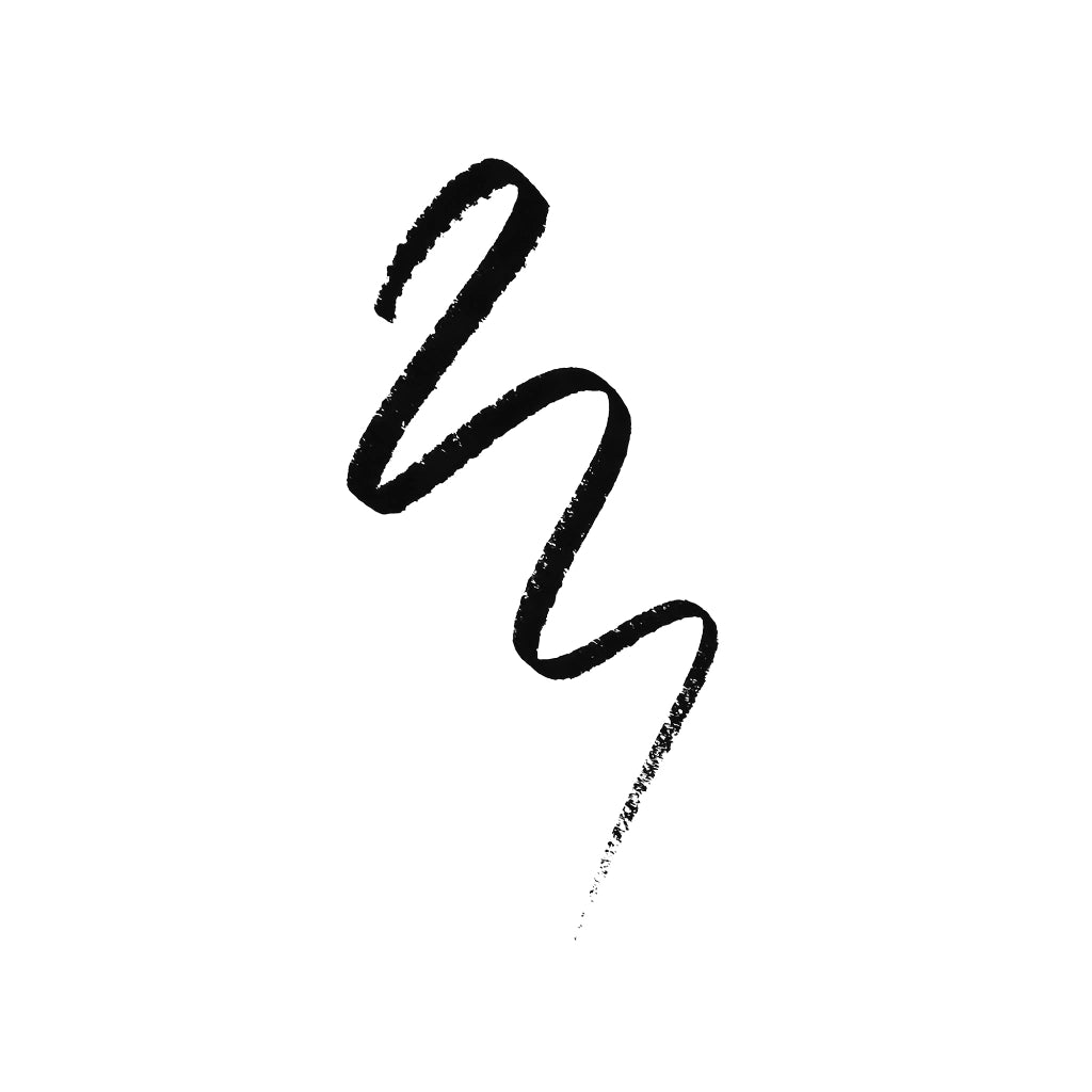 Colors Queen Brow Master Eyebrow Pencil