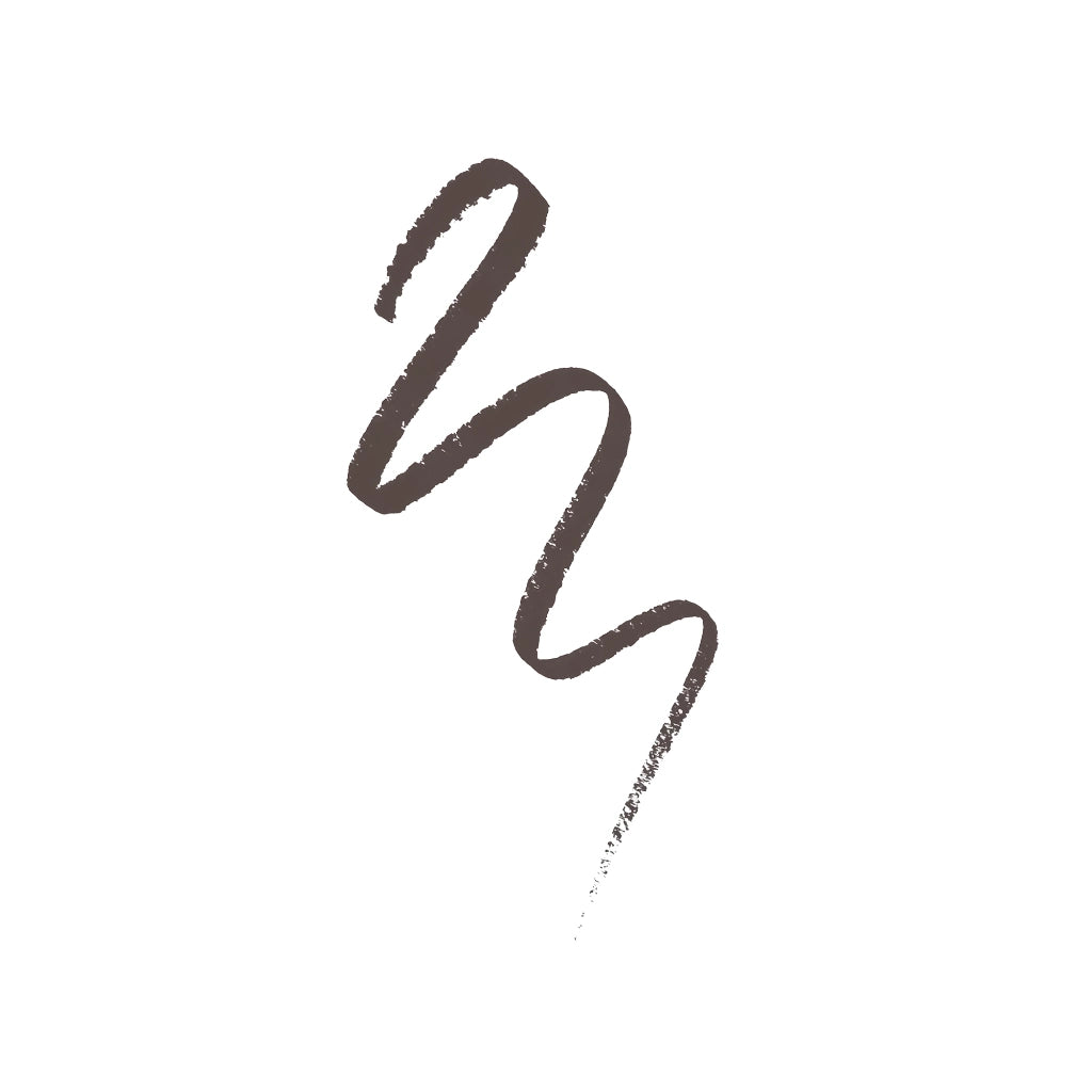 Colors Queen Brow Master Eyebrow Pencil