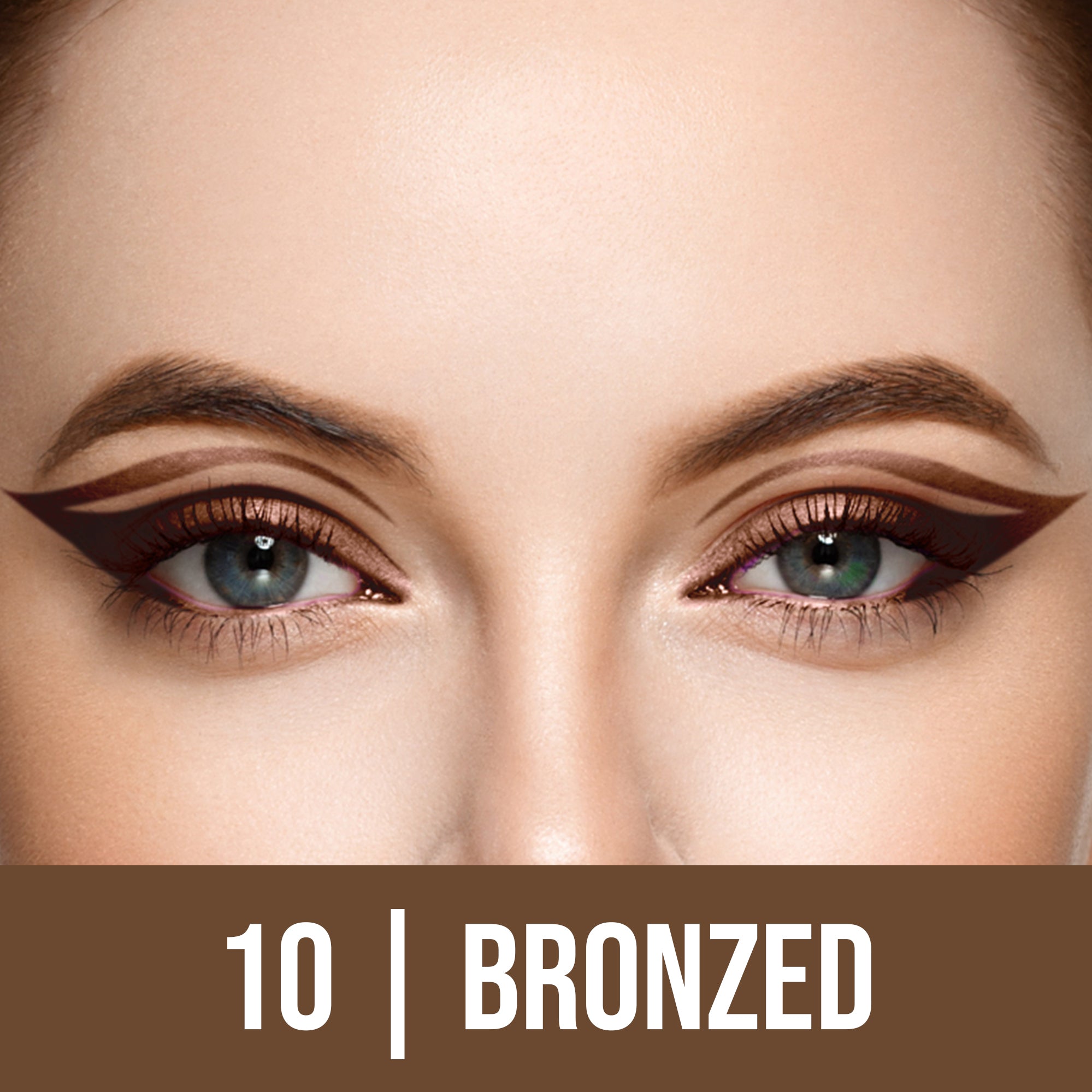 Colors Queen Extreme Color Kajal