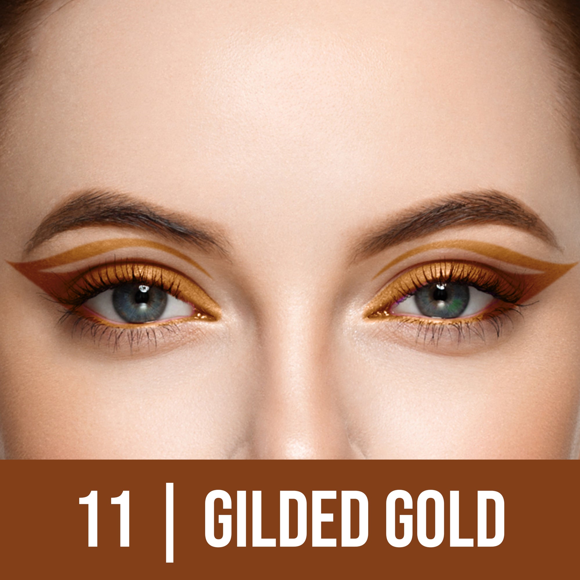 Colors Queen Extreme Color Kajal