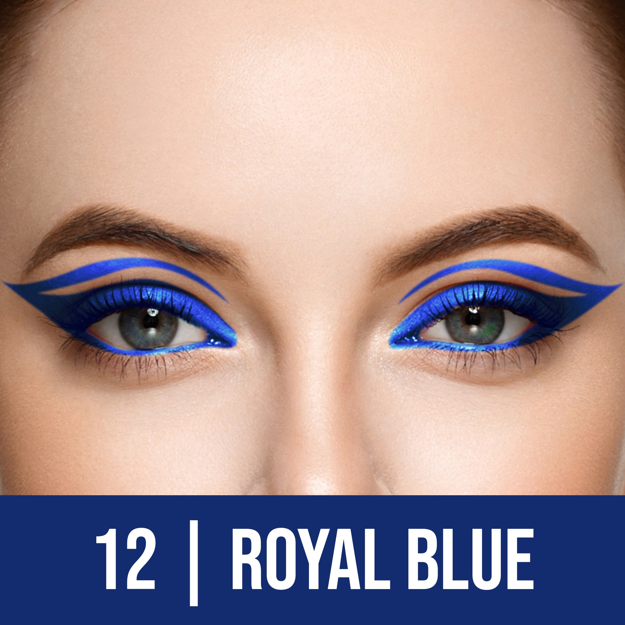 Colors Queen Extreme Color Kajal