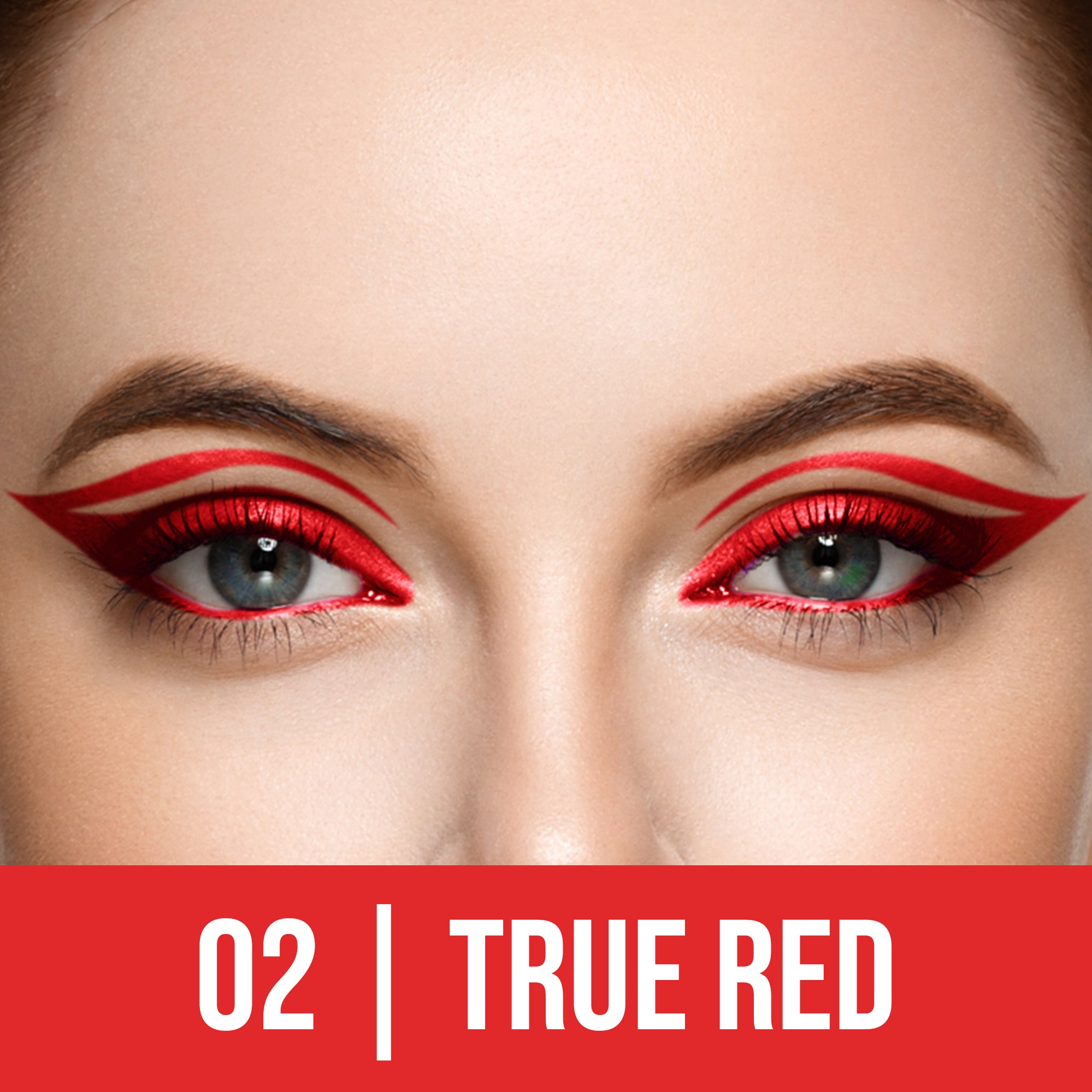 Colors Queen Extreme Color Kajal