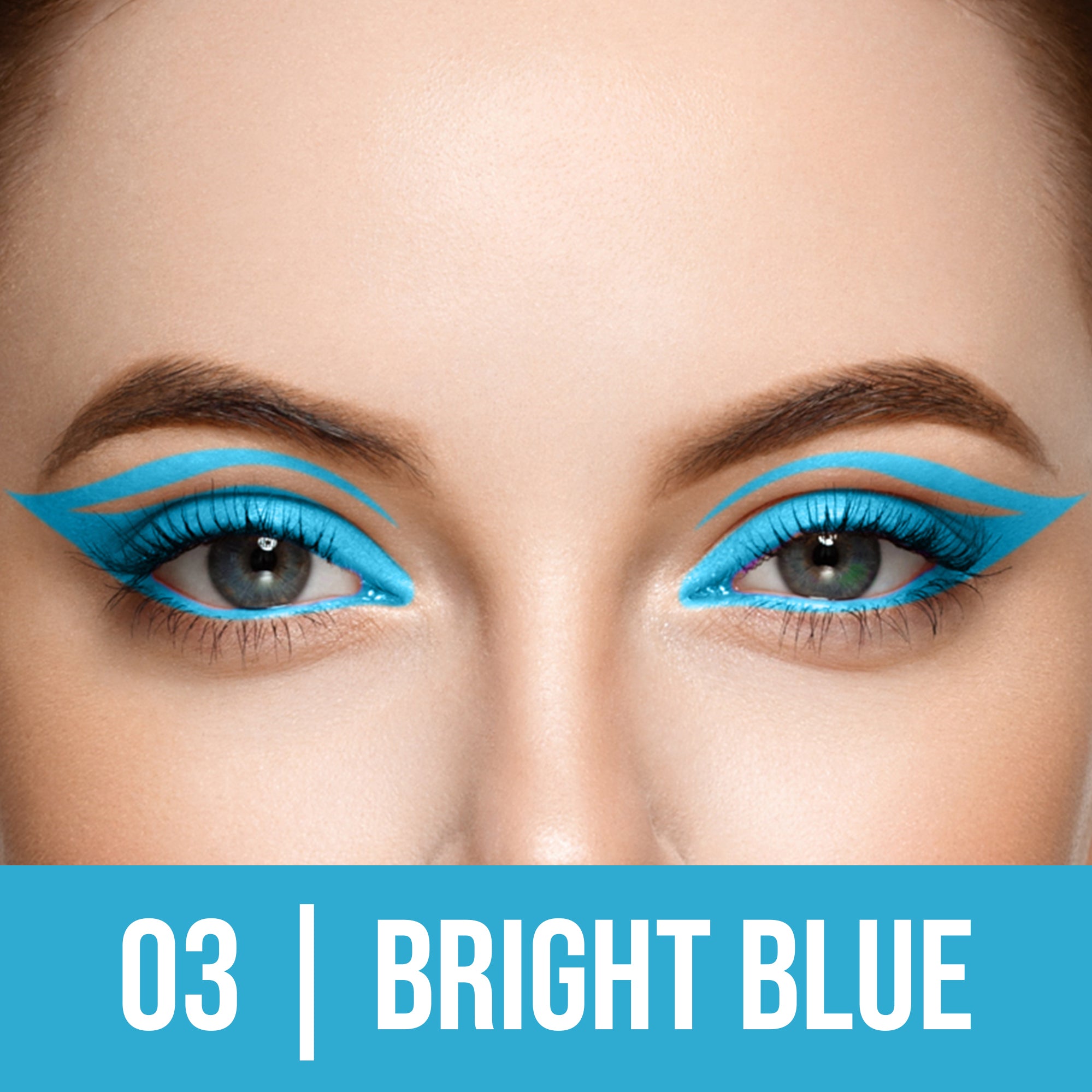 Colors Queen Extreme Color Kajal