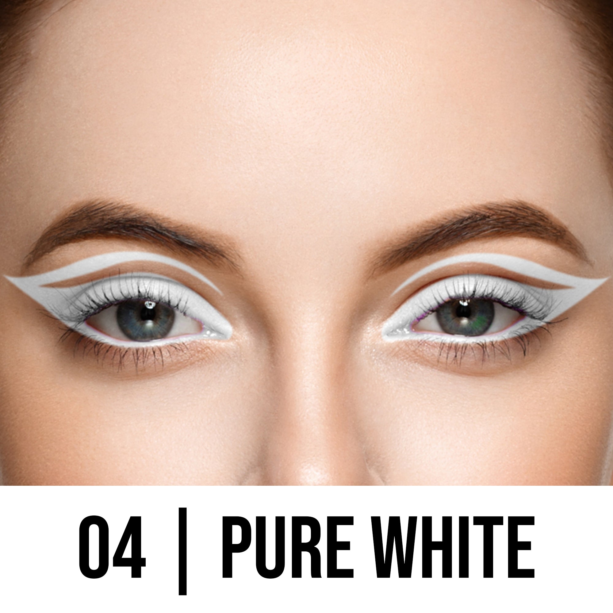 Colors Queen Extreme Color Kajal