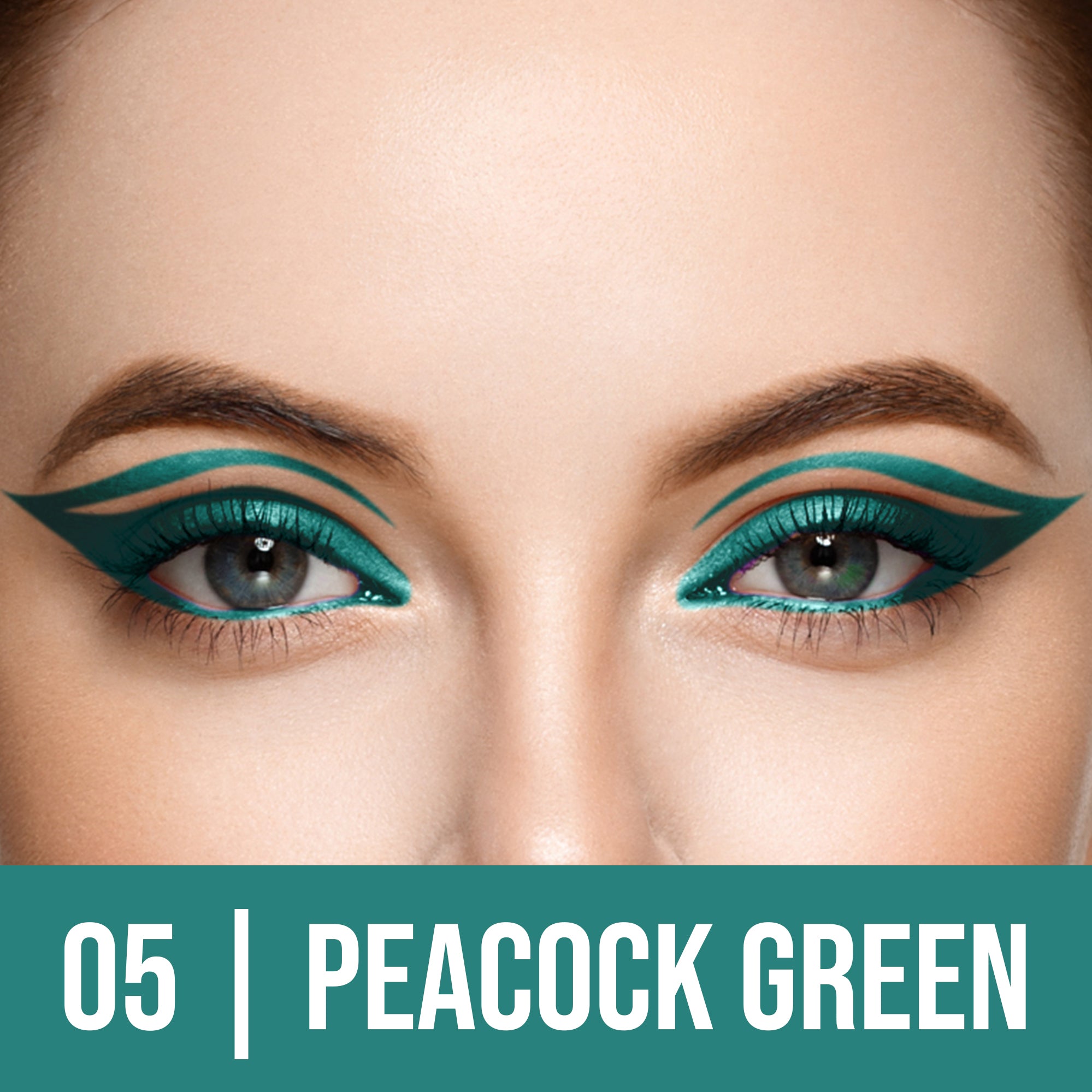 Colors Queen Extreme Color Kajal