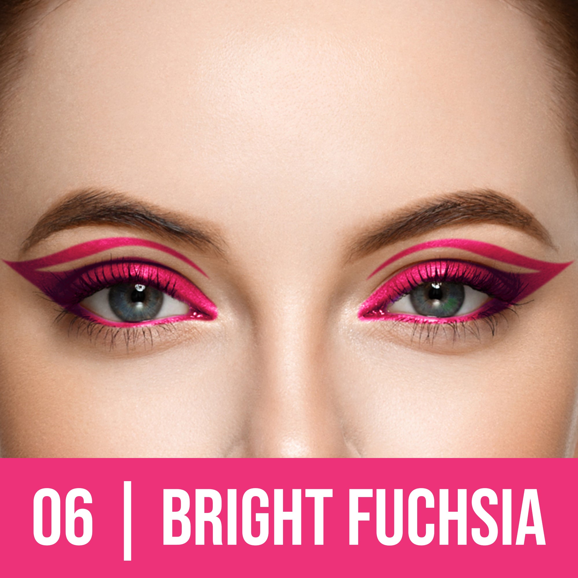 Colors Queen Extreme Color Kajal