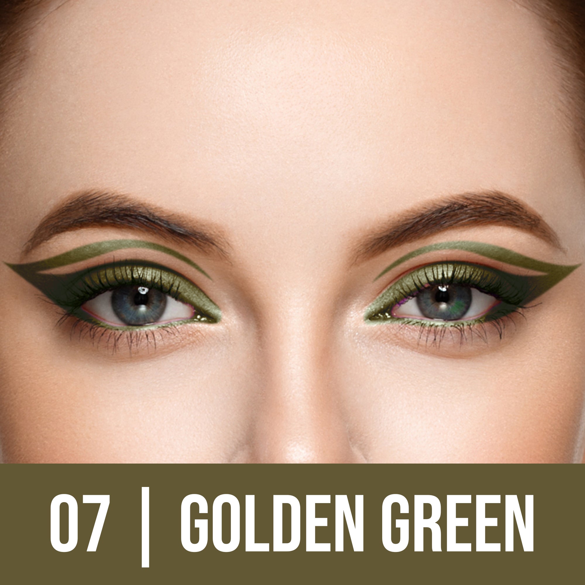 Colors Queen Extreme Color Kajal