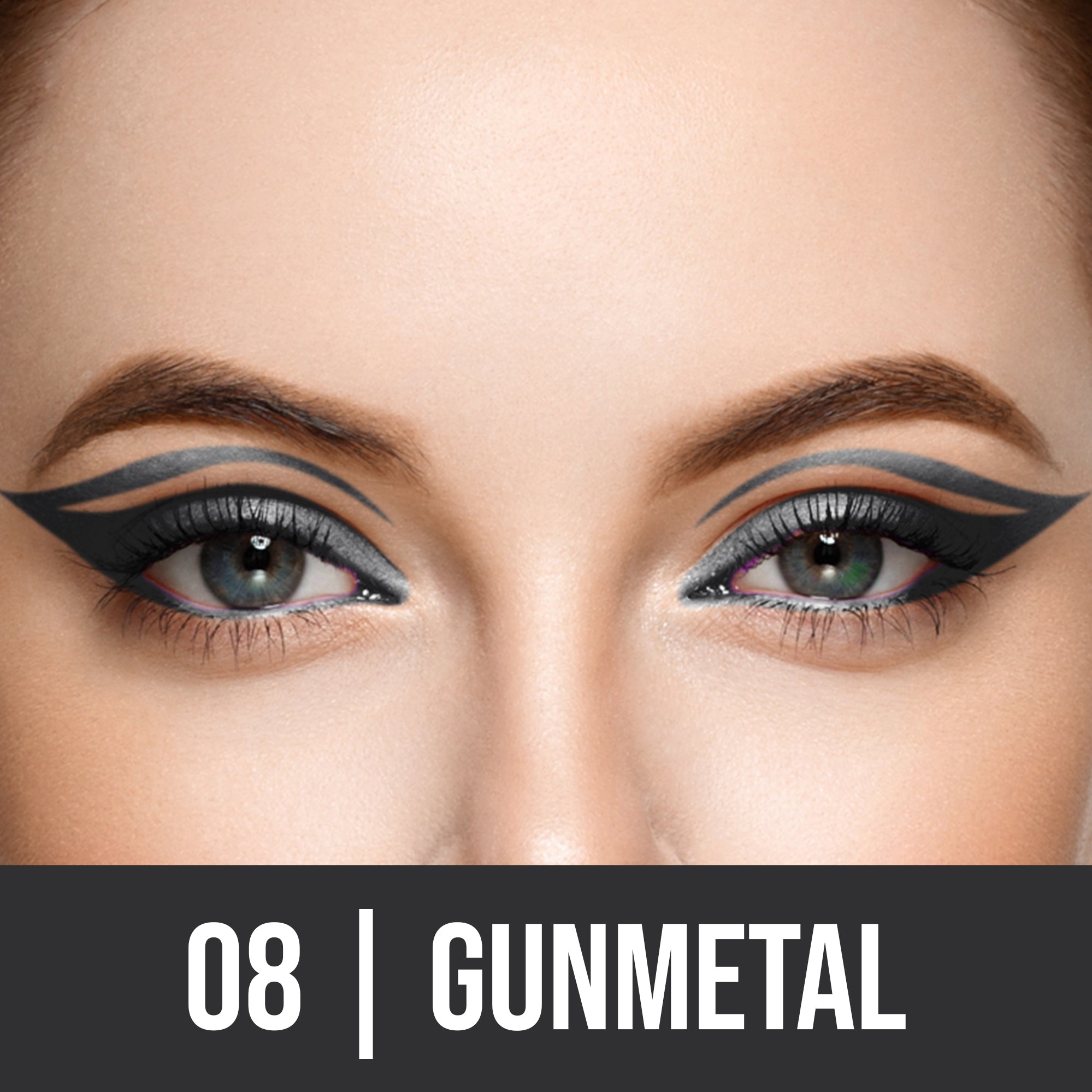 Colors Queen Extreme Color Kajal