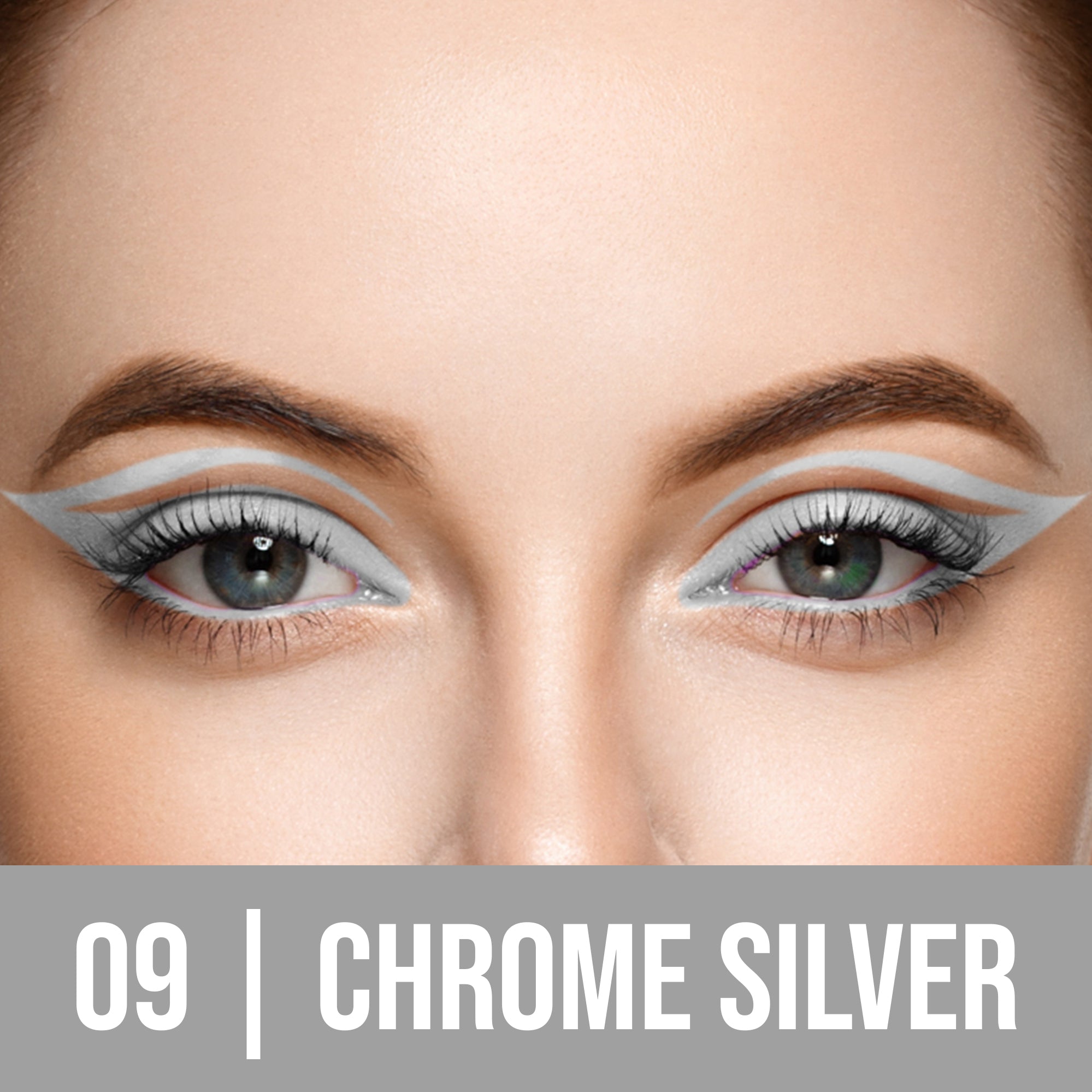 Colors Queen Extreme Color Kajal