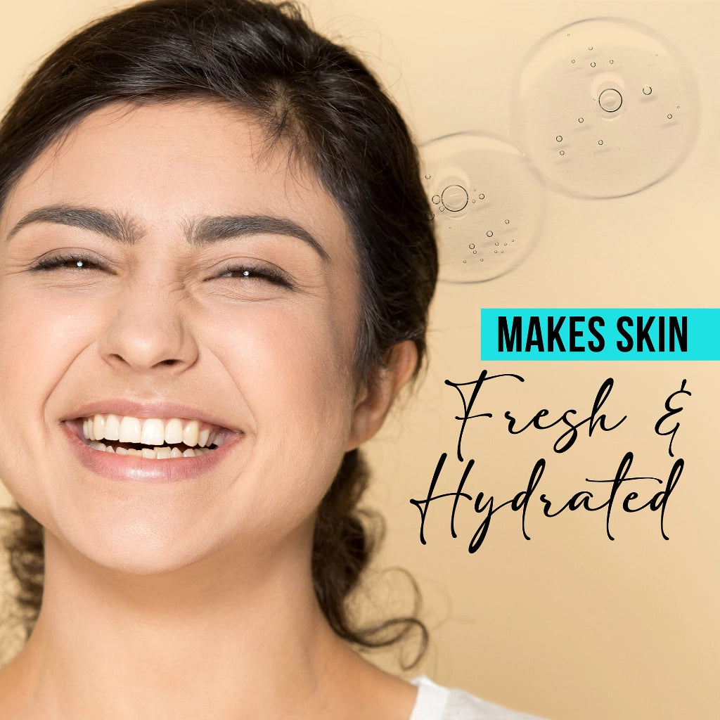 Colors Queen Perfect Radiant Primer