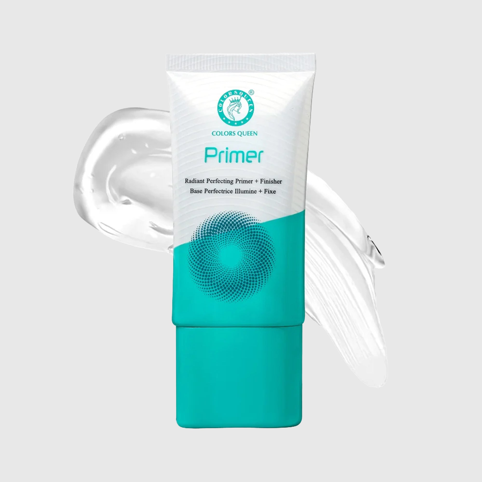 Perfect Radiant Primer | 25 ML