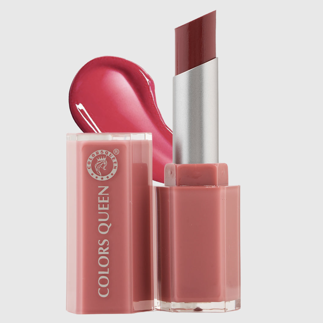 Colors Queen Gloss Stick