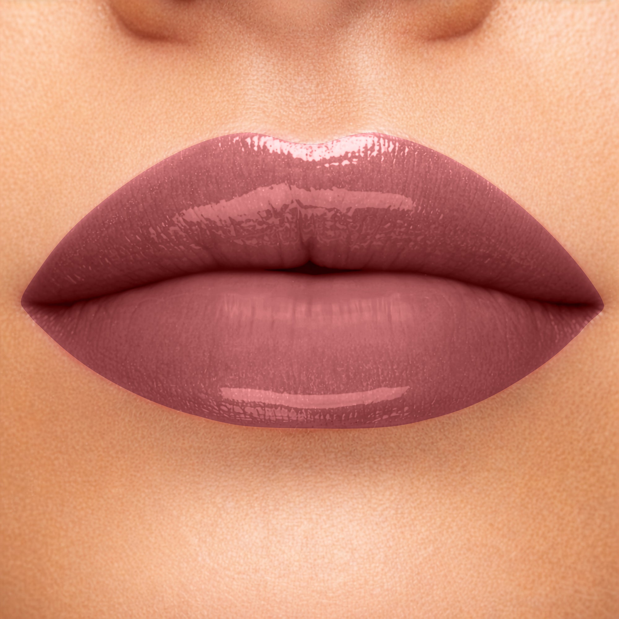 Colors Queen Lip Luminizer Gloss