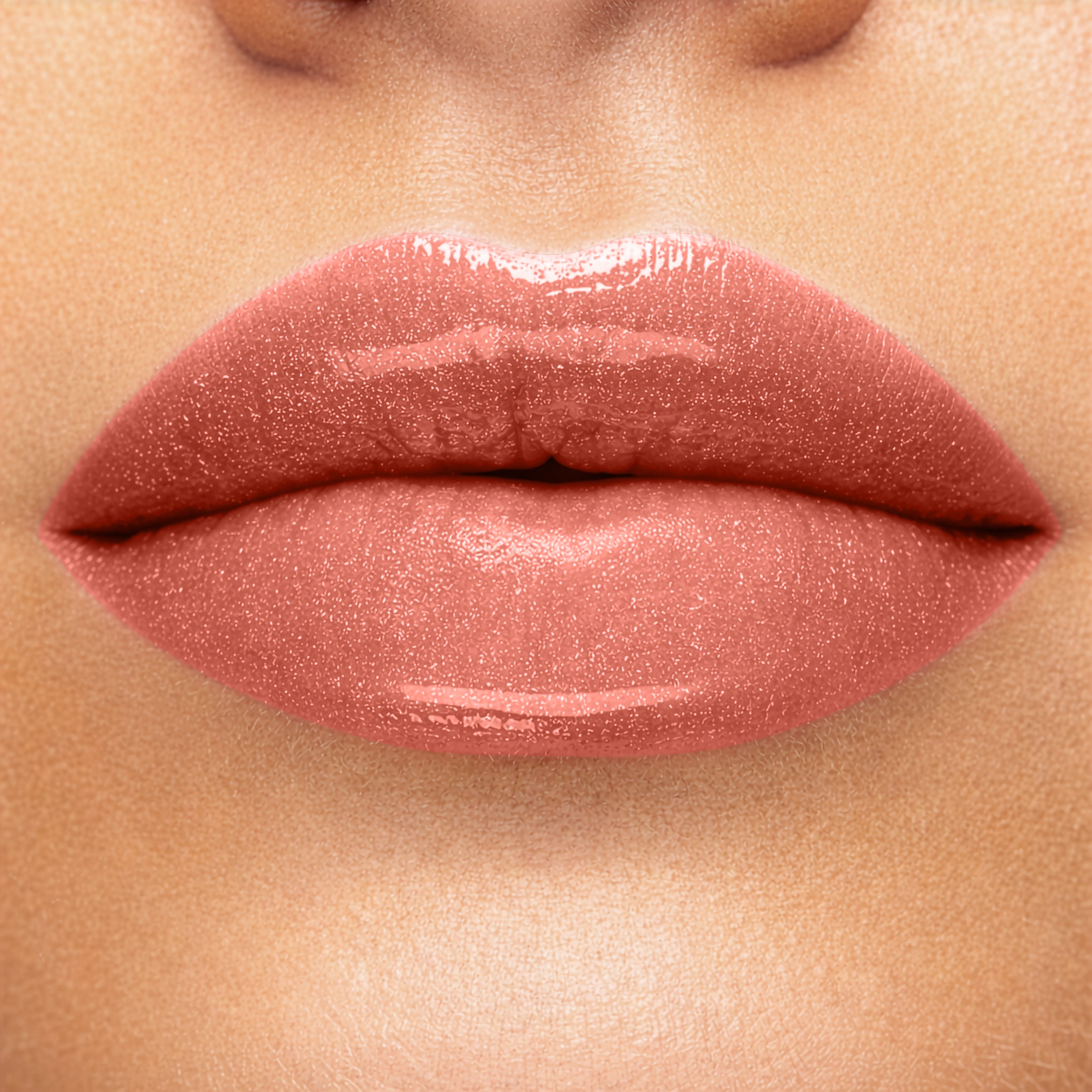 Colors Queen Lip Luminizer Gloss