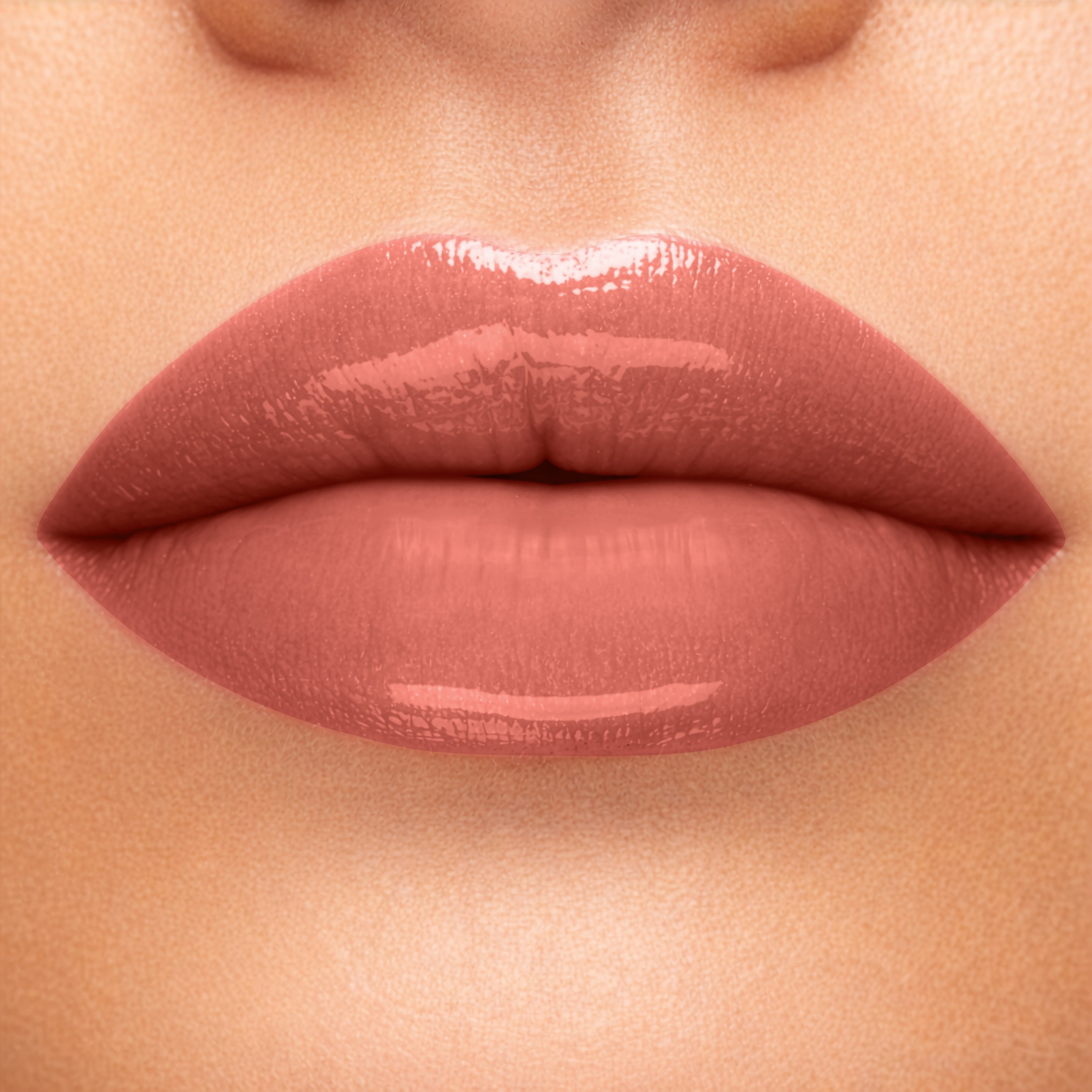 Colors Queen Lip Luminizer Gloss