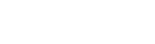 Colors Queen