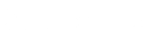 Colors Queen