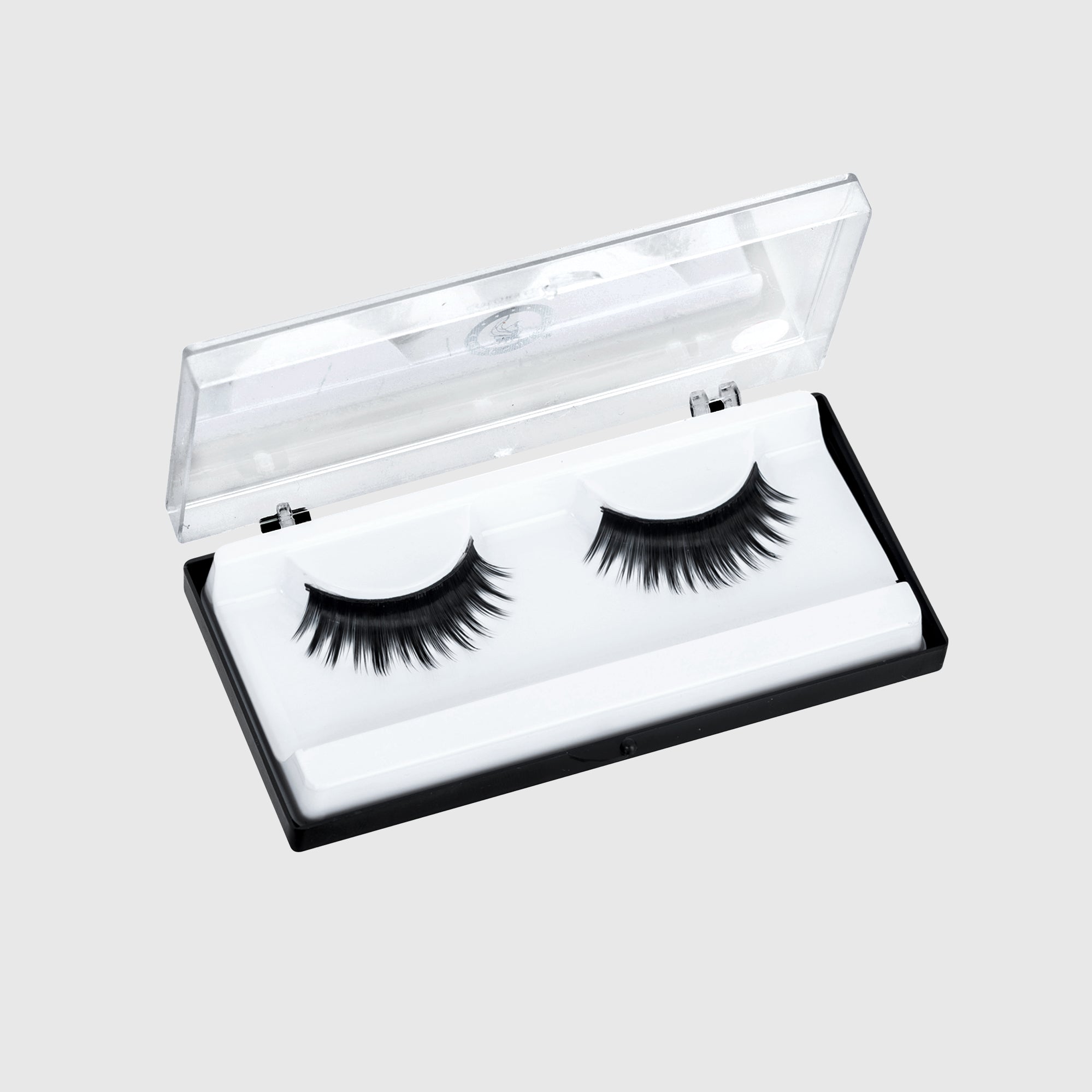 Eye Lashes | 1 Pair