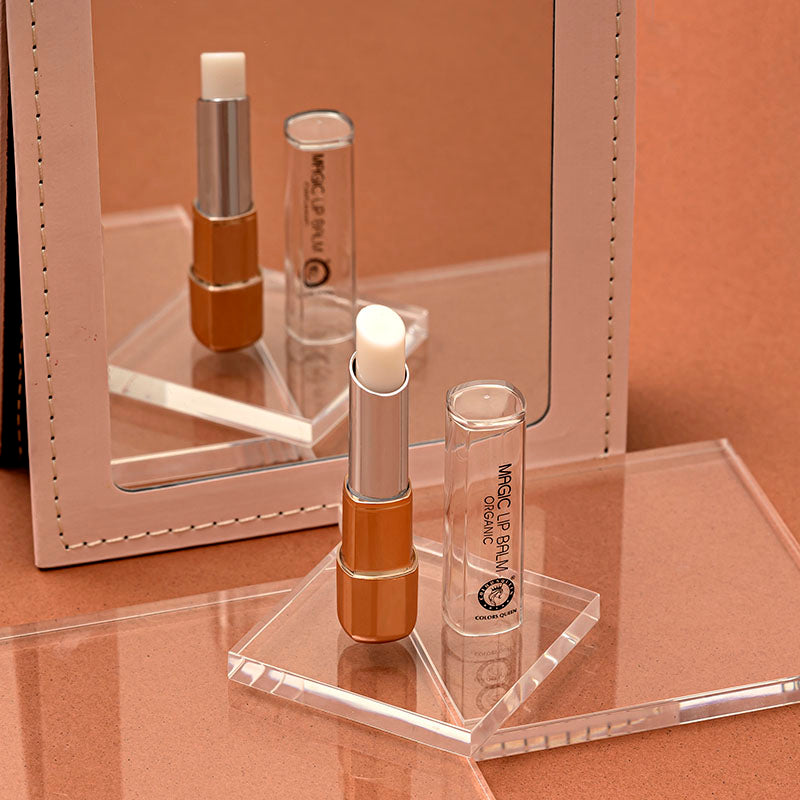 Colors Queen Magic Lip Balm