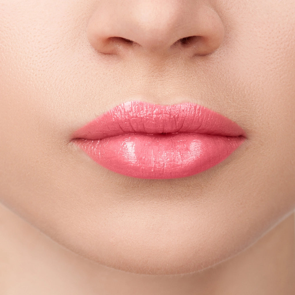 Colors Queen Queen Lips Natural Lip Balm