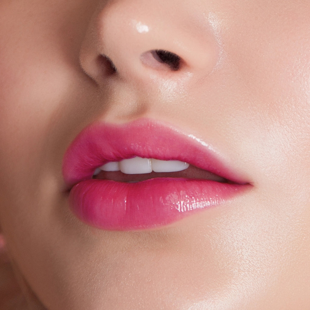 Colors Queen Queen Lips Natural Lip Balm