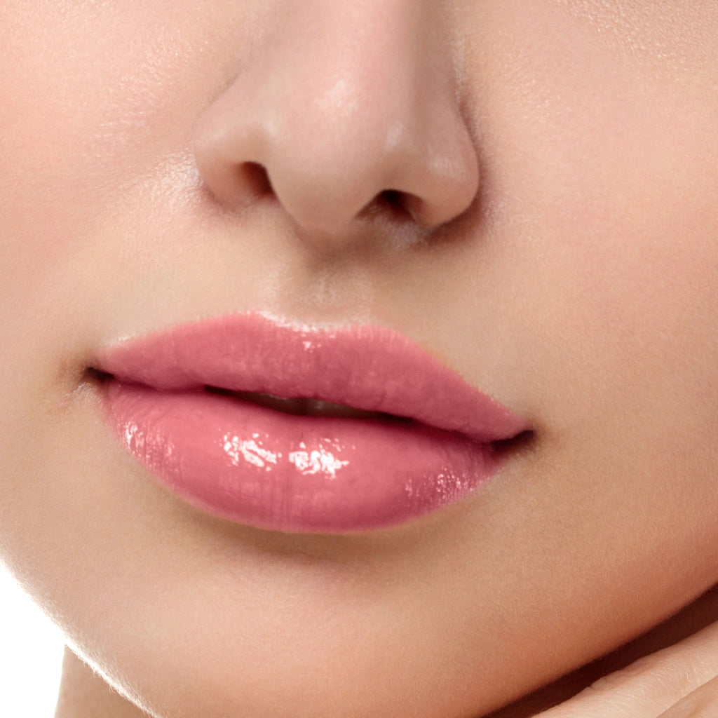 Colors Queen Queen Lips Natural Lip Balm