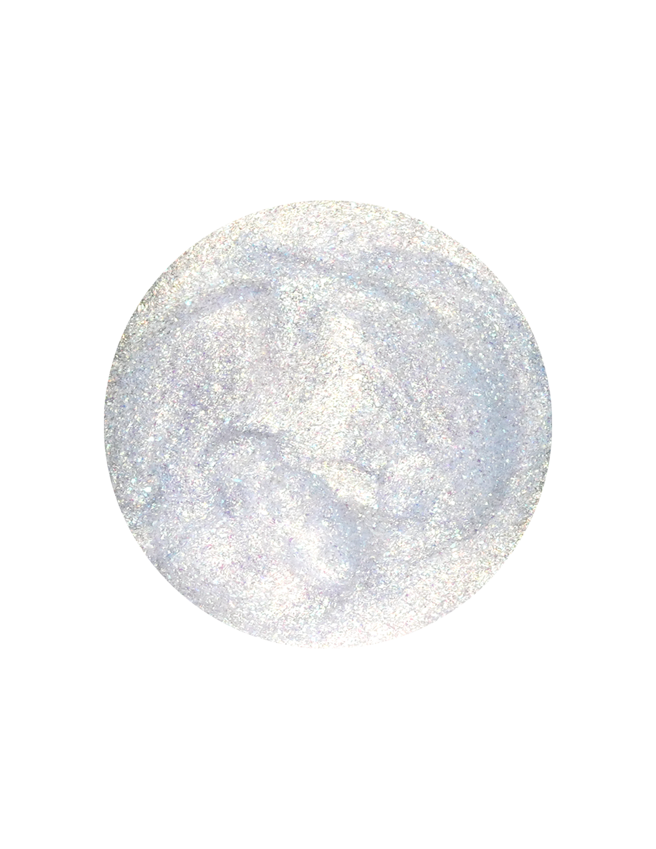 Galaxy Glitz Nail Paint | 17ml