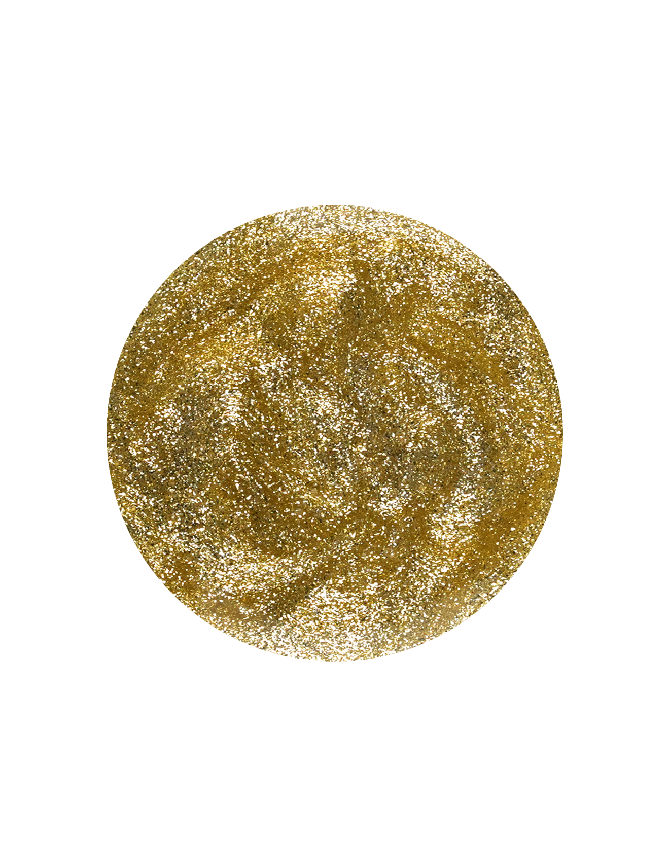 Galaxy Glitz Nail Paint | 17ml