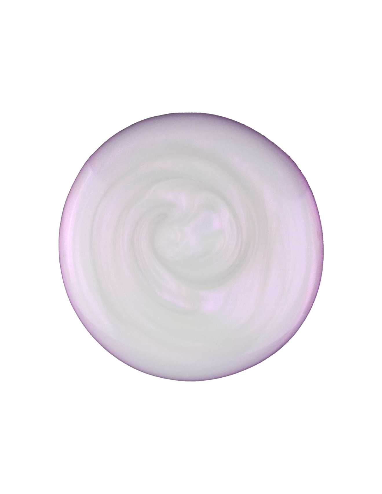 Galaxy Glitz Nail Paint | 17ml