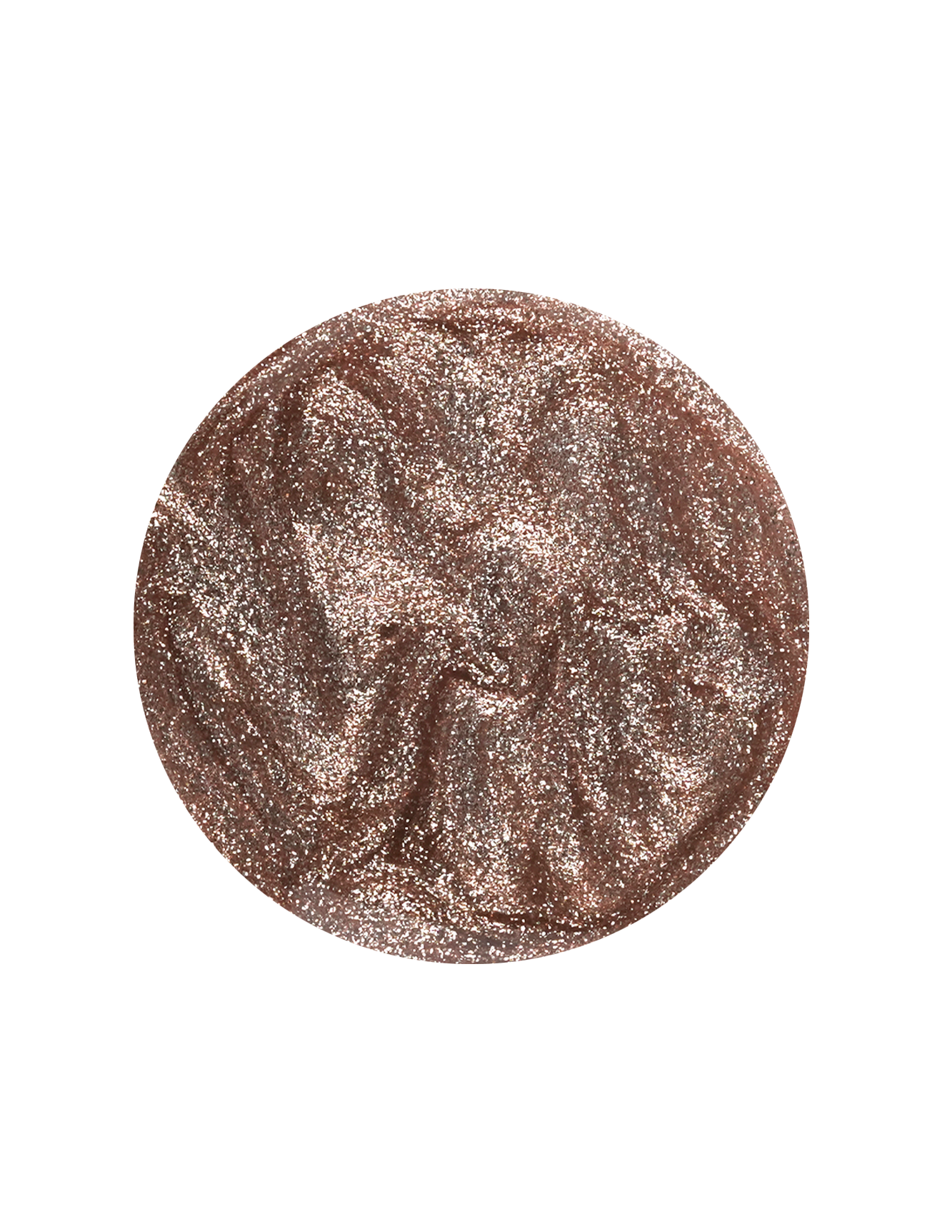 Galaxy Glitz Nail Paint | 17ml