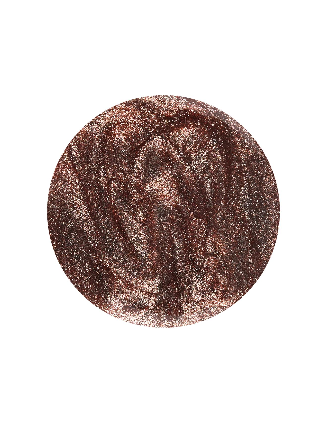 Galaxy Glitz Nail Paint | 17ml