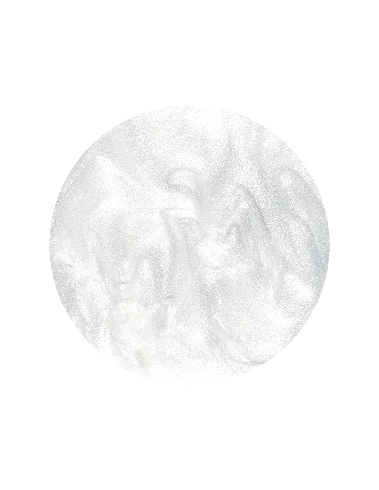 Galaxy Glitz Nail Paint | 17ml