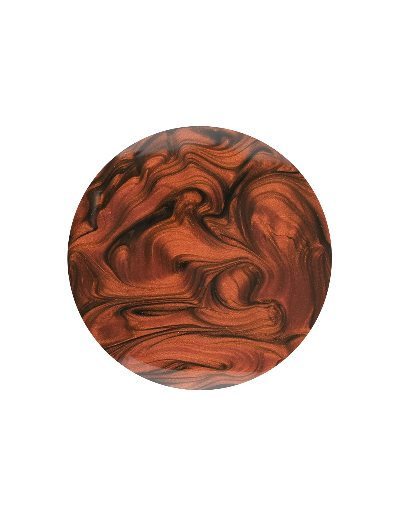 Galaxy Glitz Nail Paint | 17ml