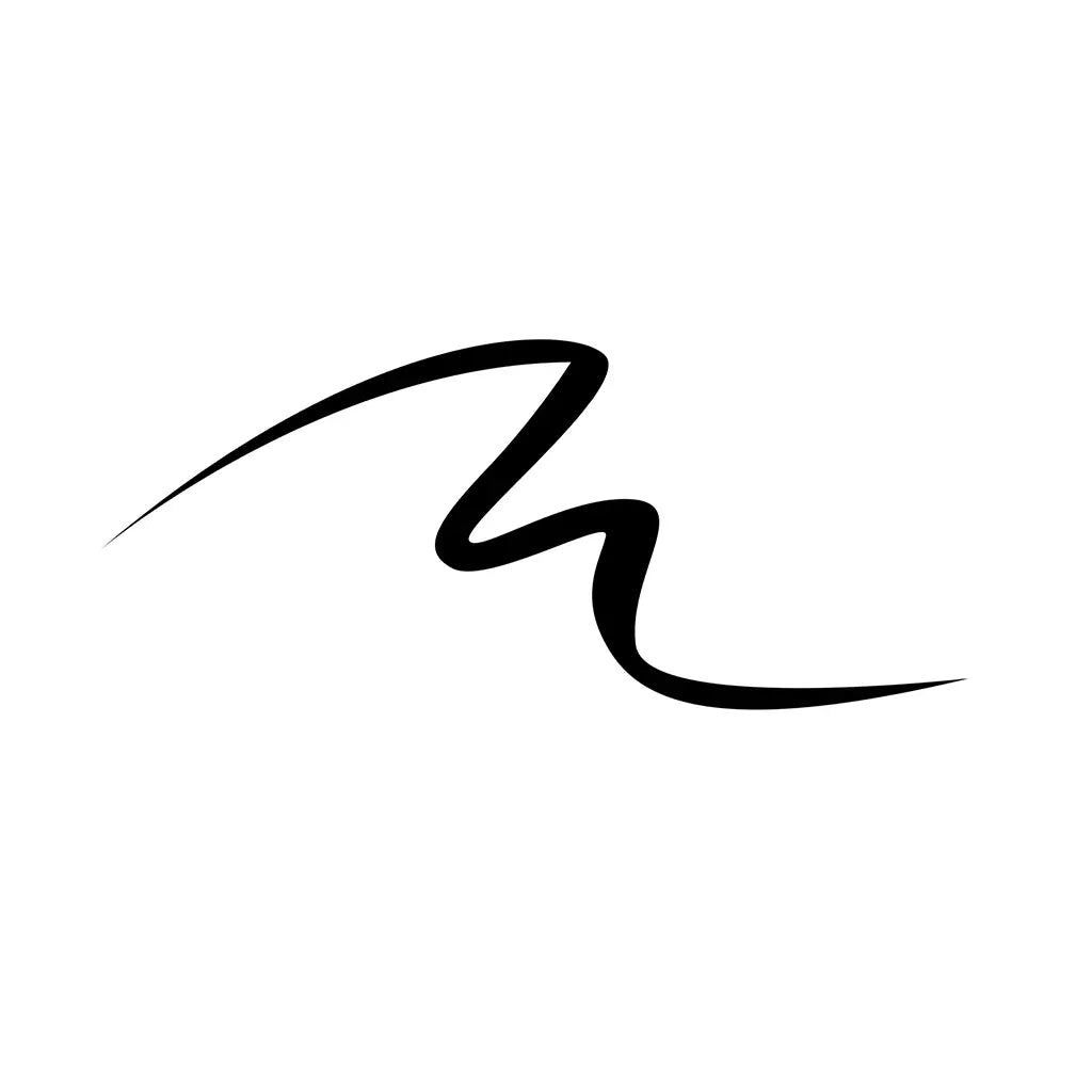 Colors Queen ONYX Matte Waterproof Eyeliner