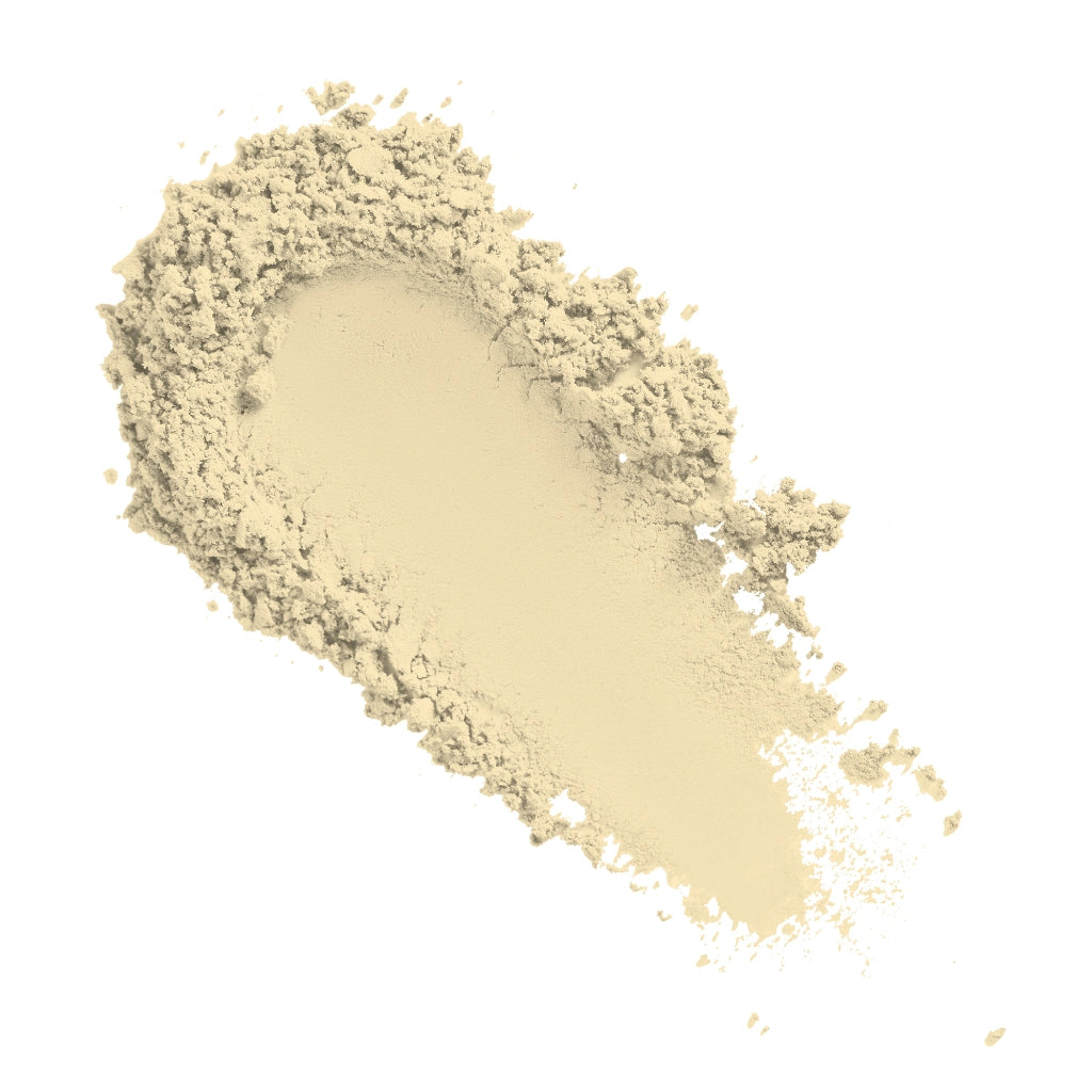 Colors Queen True Much Oil Control Pan Cake