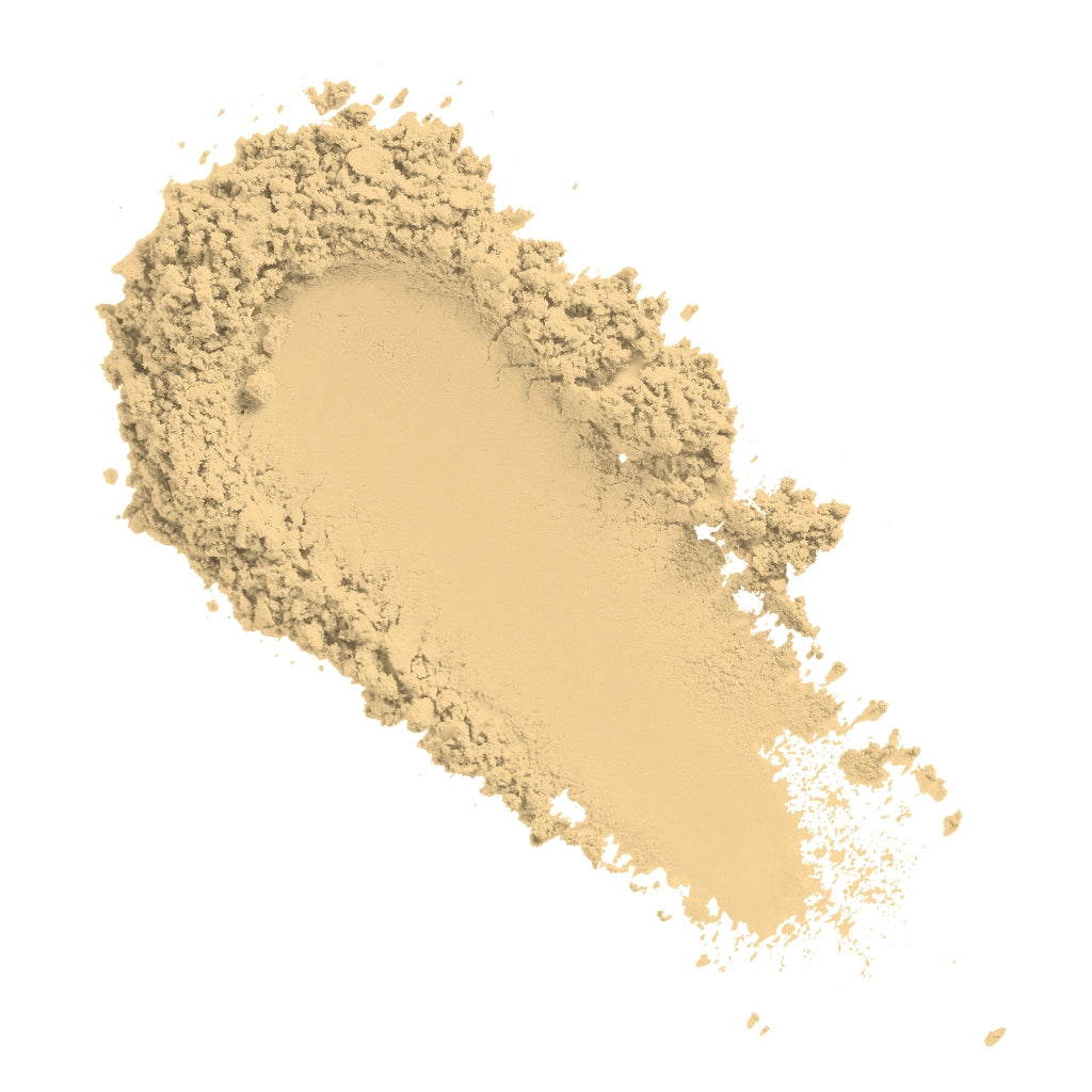 Colors Queen True Much Oil Control Pan Cake