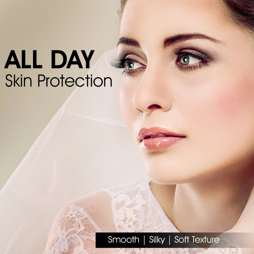 Colors Queen Charming Compact Powder