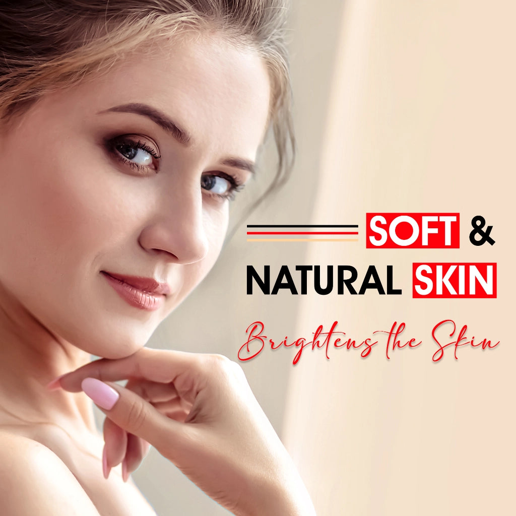 Colors Queen Fit For U Matte Compact Powder